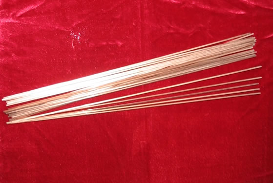 银焊条Bag-56BSn