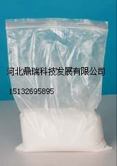 干粉砂浆胶粉