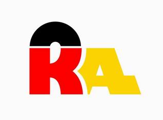 【进口电磁阀总代理】【进口阀门品牌】德国KARL