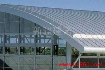 新疆建诺建材