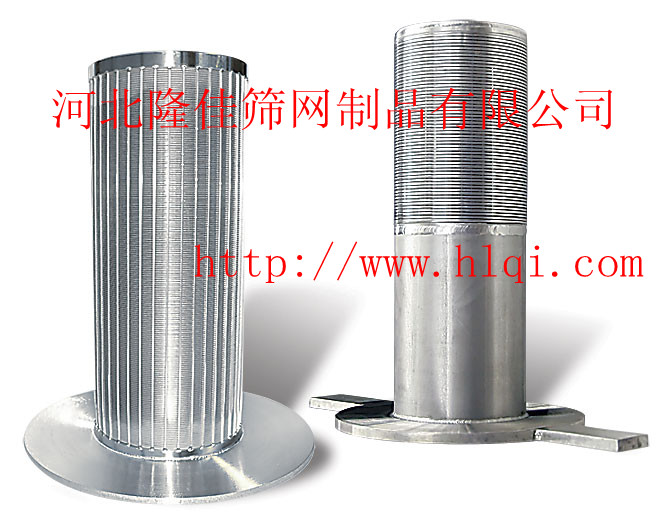 供应：树脂捕捉器，树脂喷射器