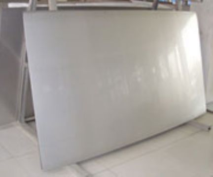 1050铝板-1060铝板-1070铝板-2011铝板
