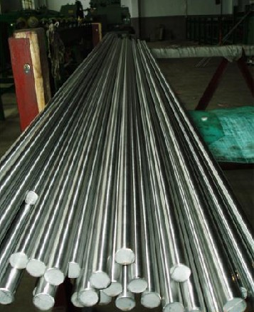 2011铝棒环保2014铝棒3003铝棒厂家/价格