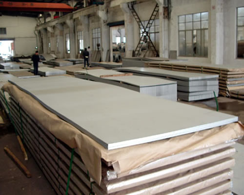 批发优质铝板-4032铝板5005铝板5052铝板