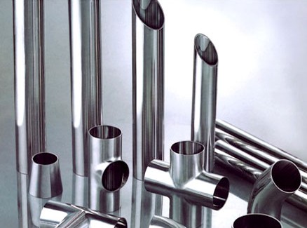 优质铝管-铝管铝管铝管铝管价格/铝管加工/铝管成分
