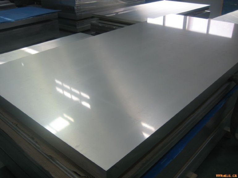 优质铝板-铝板铝板铝板铝板铝板价格/铝板加工/铝板