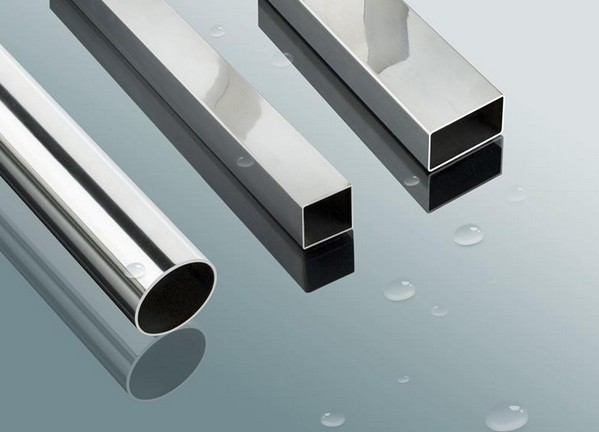 2011铝管-2014铝管-3003铝管-优质铝管