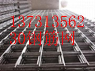 CRB550钢筋网||CRB55||冷轧带肋钢筋网