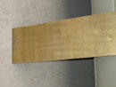 QSn4-3锡青铜板—耐腐蚀H80黄铜板