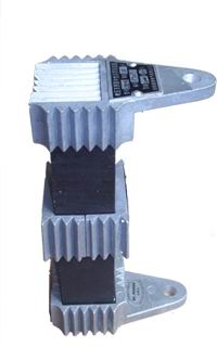 LXQ/RXQ微机一次消谐器