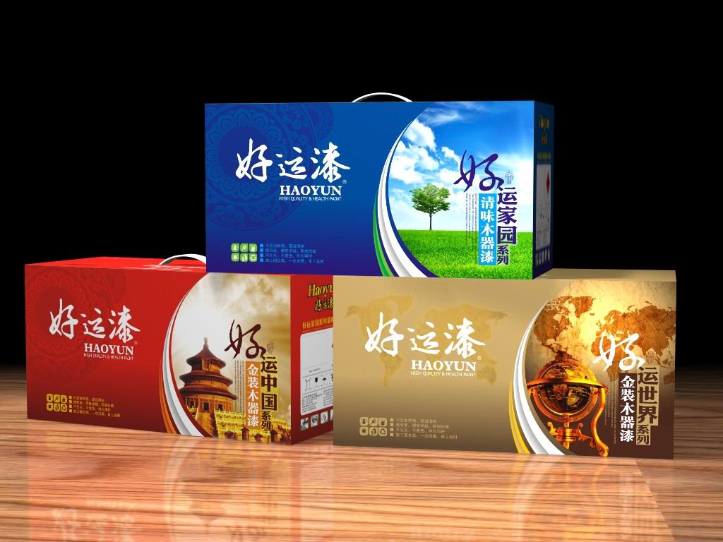 品牌油漆涂料，畅销品牌油漆涂