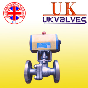 英国UK优科气动球阀、英国UK优科高压不锈钢球阀