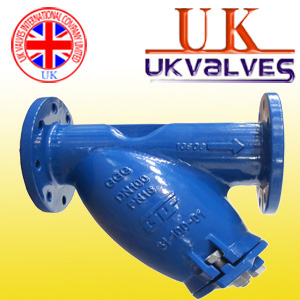 英国UK优科油过滤器、英国UK优科过滤器、英国优科