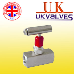 英国UK优科针型阀、英国UK优科高压针型阀、优科阀