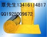 钢结构保温棉