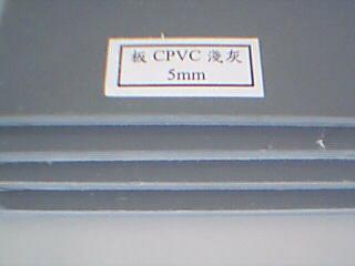 CPVC板》CPVC棒》进口CPVC板棒》优惠