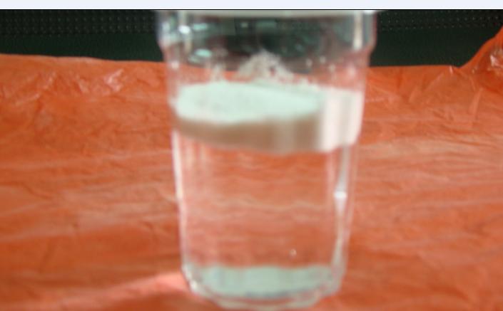 供应憎水珍珠岩
