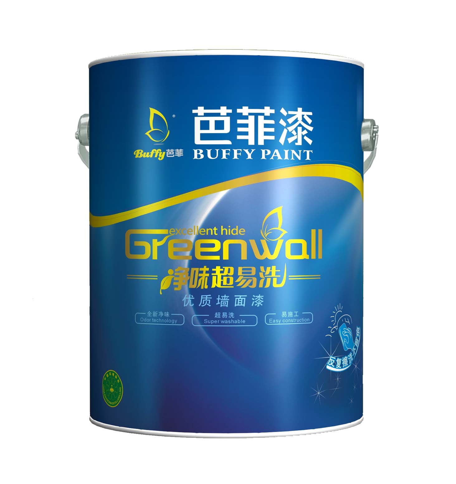香港芭菲漆诚招加盟商