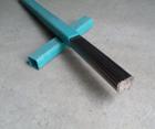 R30耐热钢焊丝焊条(
