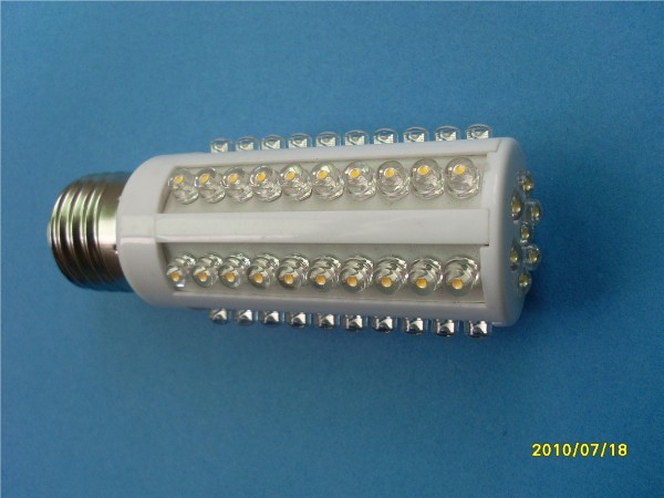 【全系列LED玉米灯】LED玉米灯
