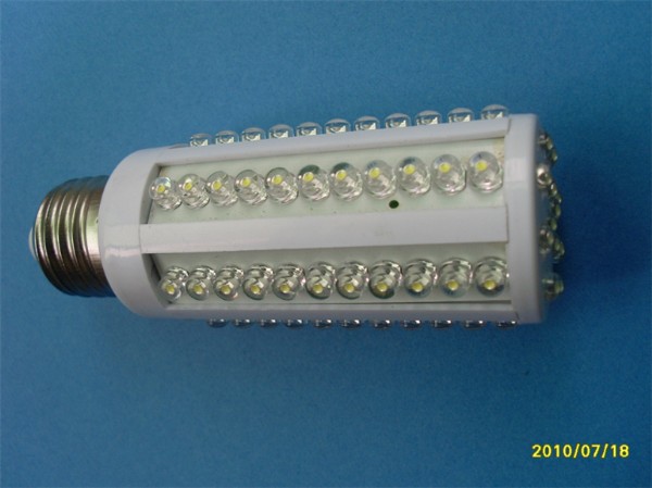 【图解LED玉米灯】|LED玉米灯价格