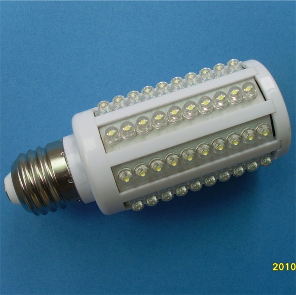 LED玉米灯价格|LED玉米灯（图片）