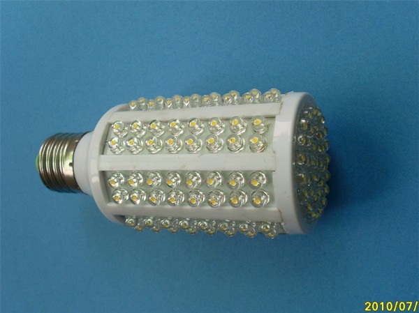 LED玉米灯产品规格，LED玉米灯(8W)