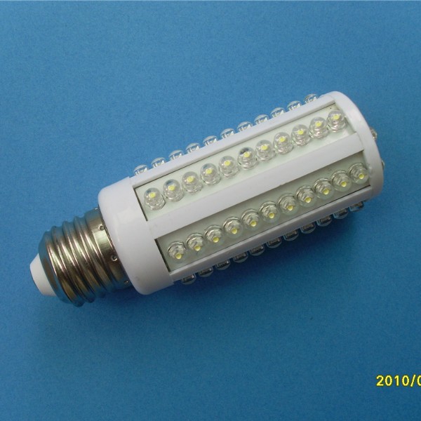 LED玉米灯|LED玉米灯厂家