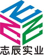 志辰自产自销各规格彩涂卷-志辰彩涂卷
