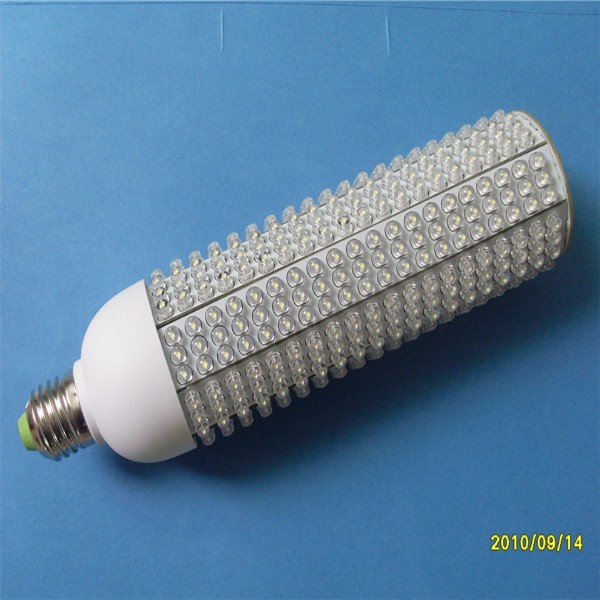 LED玉米灯产品单价，(LED玉米灯)