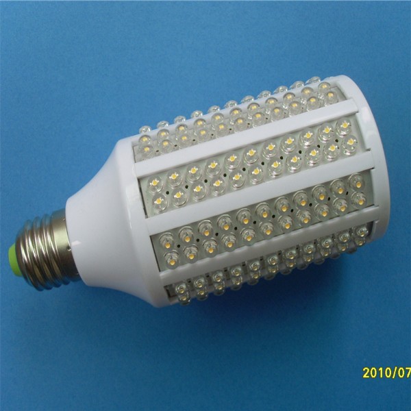 10W优质LED玉米灯，LED玉米灯系列产品