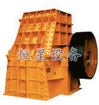 锤式破碎机，锤破，锤式破碎机价格，锤式破碎机型号