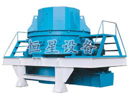 冲击式破碎机，冲击破，破碎机价格，破碎机设备
