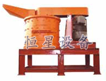 立式复合破碎机，复合破，破碎机价格，破碎机型号
