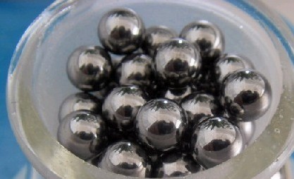 供应316不锈钢球，316L不锈钢珠