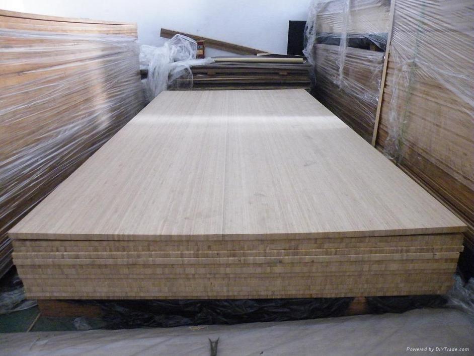 竹子板材、竹板材、楠竹竹板、竹板