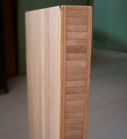 开片竹板、竹木材、竹拼接板、竹多层板