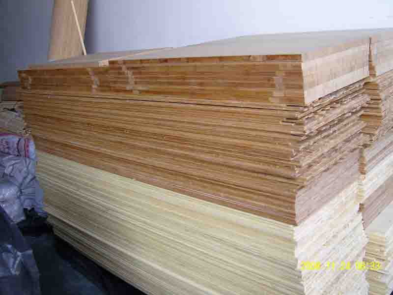 竹板材、竹子板材、竹板板材、楠竹竹板