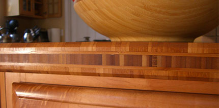 竹台面板、实竹台面板、全竹台面板、台面竹板