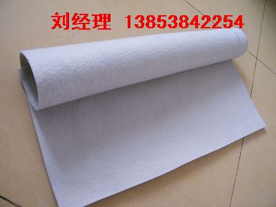 隔离复合土工膜,吉林复合土工膜,沈阳复合土工膜