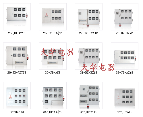 玻璃钢电表箱SMC电表箱,玻璃钢电表箱,SMC表箱