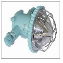 DGS18/127L矿用隔爆型LED巷道灯