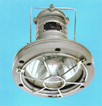 DGY20/127L(24L)矿用隔爆型LED投光