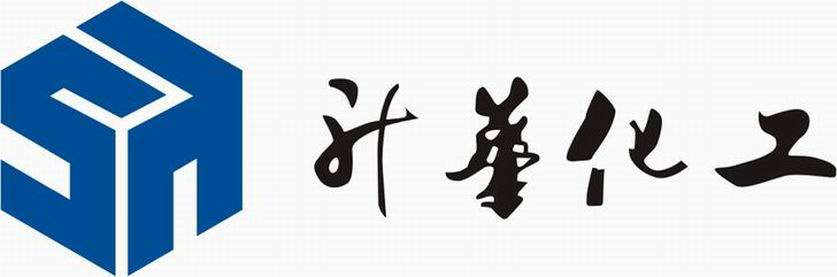 腻子粉多功能搅拌机