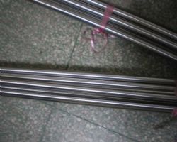 北京不锈钢无缝钢管
