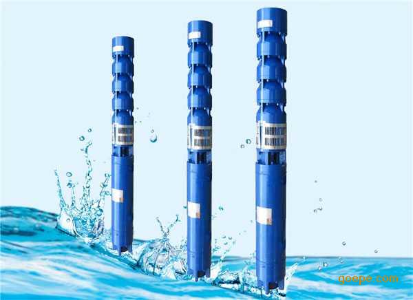 海水潜水泵，海水泵