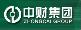 浙江中财管道沈阳营销机构