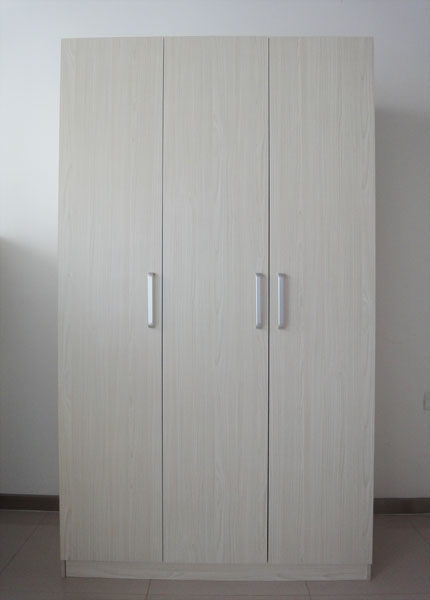 全新板式家具，全城裸奔，均已二手价出售！