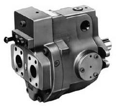 A37-F-R-01-H-K-32特价江苏泽登专卖