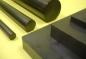 桔红色POM棒/咖啡色POM棒√文兴